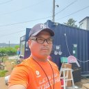 캐슬성