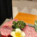 민소한우(중앙여의도지점) 이미지