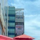 브라운도트호텔(송도해수욕장점) 이미지