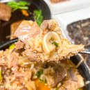 아우내순대 이미지