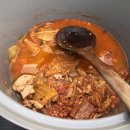 효령면사무소 화장실 | 🚘 군위위천수변테마파크캠핑장&amp;군위참좋은한우&amp;군위삼존석굴 (2019. 8. 17-18)