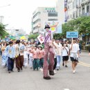 동화속어린이집 이미지