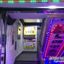 와이투케이노래주점 이미지