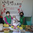 당감2동-3 이미지