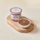 나래상회 이미지