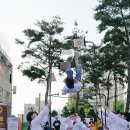 국가대표파주태권도장 Daum카페