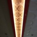 나인골프 이미지