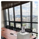법률사무소서울