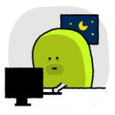 실로암농장 이미지