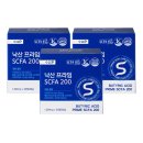 (주)플러스엑스팜 이미지