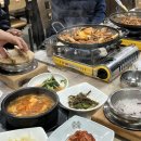2023 천고지 종주대회