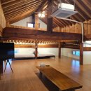 라움 더 한옥 풀빌라 이미지