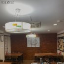 가마솥생복집 이미지