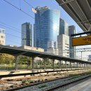 에이스 유도체육관 | [공지] 20251107 천안 유관순체육관 현대캐피탈 VS 우리카드