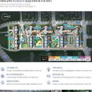 삼정공인중개사사무소 이미지