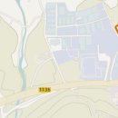 DH부동산중개 이미지