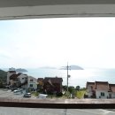 망산펜션 이미지