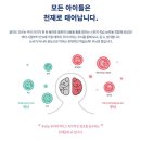 일산유아학습 브레인나우스튜디오 체험 후기