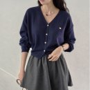 나무그림 이미지