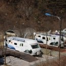 구룡지구 네이버블로그
