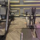 비주얼짐 PT 매교인계점 이미지