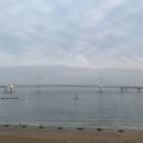 너를담다수변점 이미지