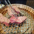 압구정화로구이용인상갈점