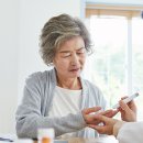 장성기독의원 이미지