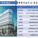 A+모닝프라자 이미지