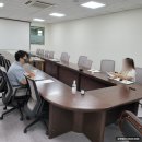 (주)청운하이테크