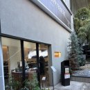 더 베네핏 | 성수 훠궈 | 해피베네핏 : 핫한 성수에 예쁜 무한리필 훠궈집 솔직후기