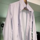 다리미 세탁소 이미지