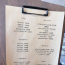 파주 운정 수제케이크 맛집 ㅣ 돌체아마로 솔직후기