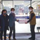 떡사랑방 - 북구 학남로1길 1-12 | 떡사랑방