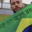 카프리짐 플래티넘 구로 이미지