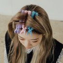 수앤수뷰티