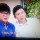 세이북스토어 이미지