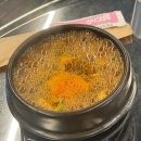 일성한우실비식당 이미지