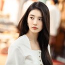 주연헤어 이미지