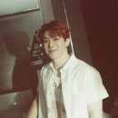 원호상사 이미지