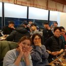 크로스복싱클럽 이미지
