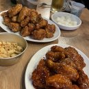 둔산중로-3 | 2026 상반기 한국주택금융공사(HF) 서남권종합금융센터 체험형 인턴 후기