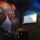 파플뮤직타운 이미지