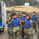 가온치과기공소 네이버블로그