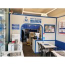 청년 김치찌개&김치찜 네이버블로그