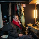 The Father 이미지