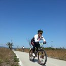 낙동강자전거길3 이미지