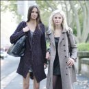 패션와우 이미지