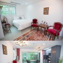 더오딘펜션(K동) 이미지