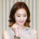 화랑헤어샵 이미지